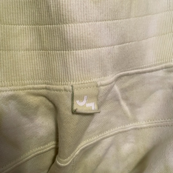 JoyLab tie dye joggers - Picture 6 of 9